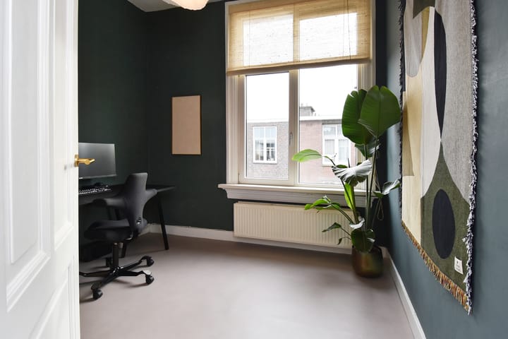 Foto 22 van Cederstraat 140