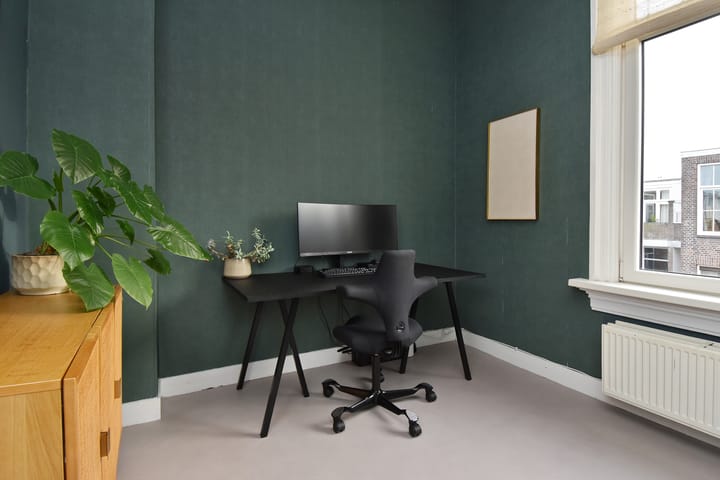 Foto 23 van Cederstraat 140