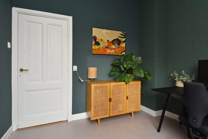 Foto 24 van Cederstraat 140