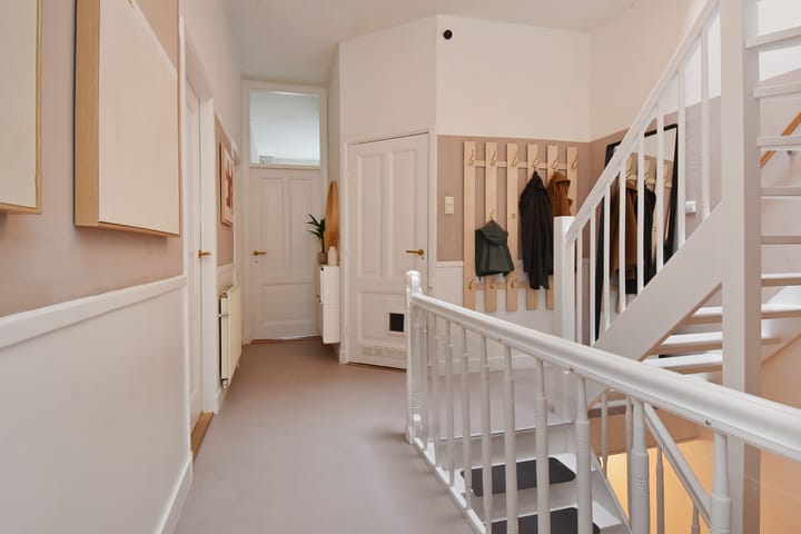 Foto 27 van Cederstraat 140