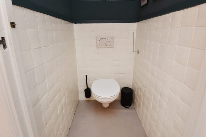 Foto 26 van Cederstraat 140