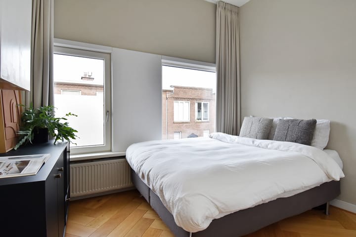 Foto 28 van Cederstraat 140