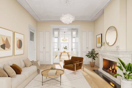 Beukelsdijk 82-B tertiary image