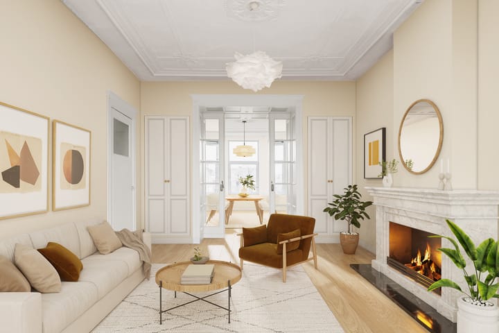 Photo 3 of Beukelsdijk 82-B