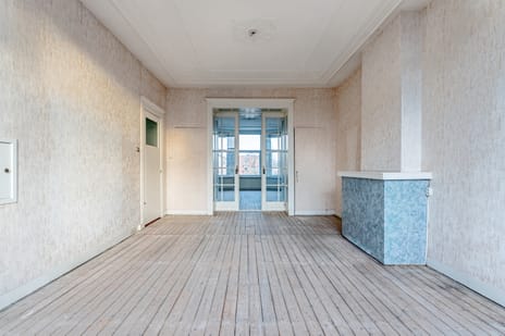 Beukelsdijk 82-B secondary image