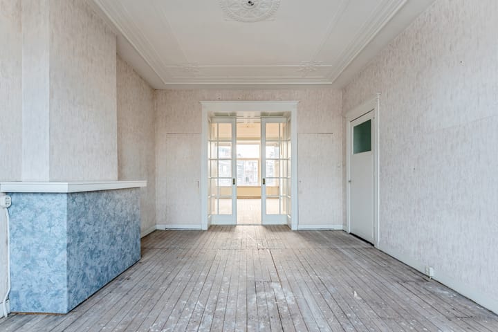 Photo 5 of Beukelsdijk 82-B