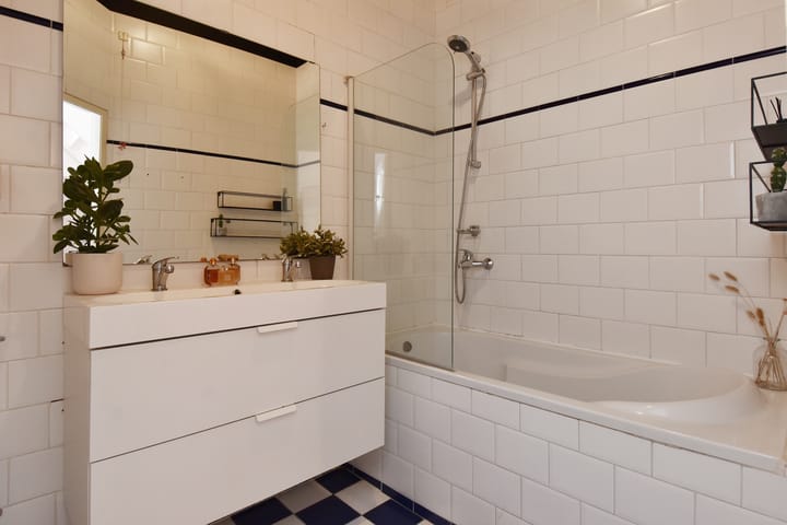 Foto 30 van Cederstraat 140