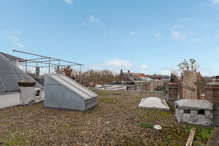 Photo 6 of Beukelsdijk 82-B