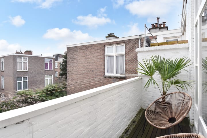 Foto 12 van Cederstraat 140