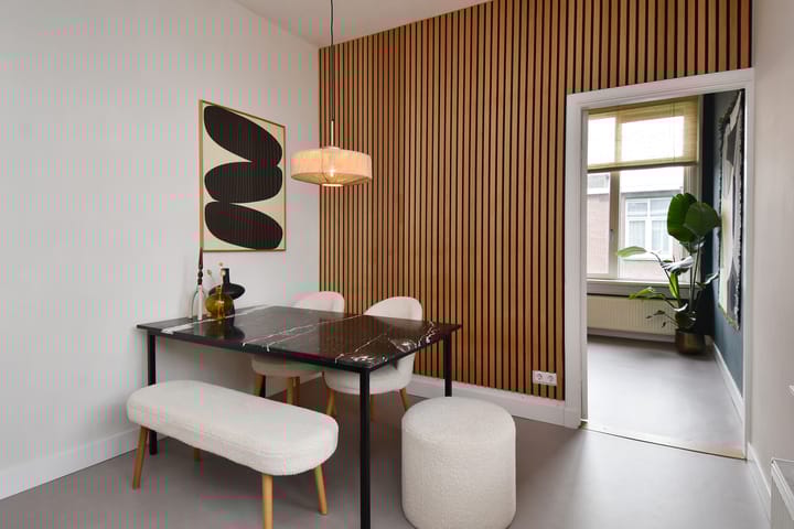 Foto 21 van Cederstraat 140