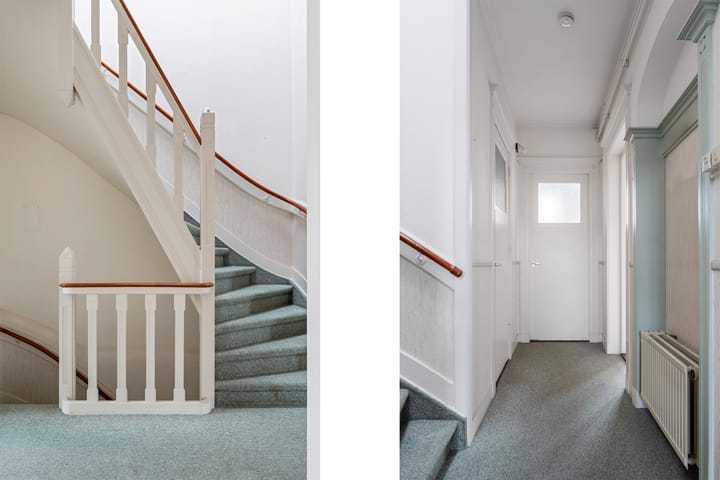 Photo 8 of Beukelsdijk 82-B