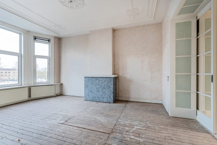 Photo 10 of Beukelsdijk 82-B