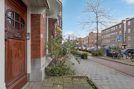 Beukelsdijk thumbnail