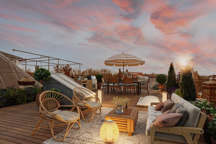 Photo 7 of Beukelsdijk 82-B