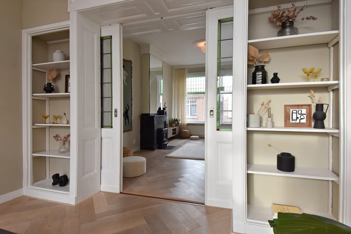 Foto 14 van Cederstraat 140