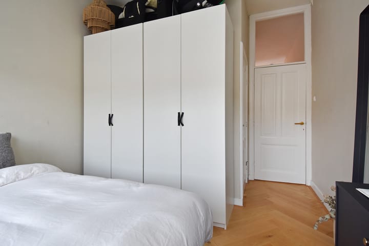 Foto 29 van Cederstraat 140