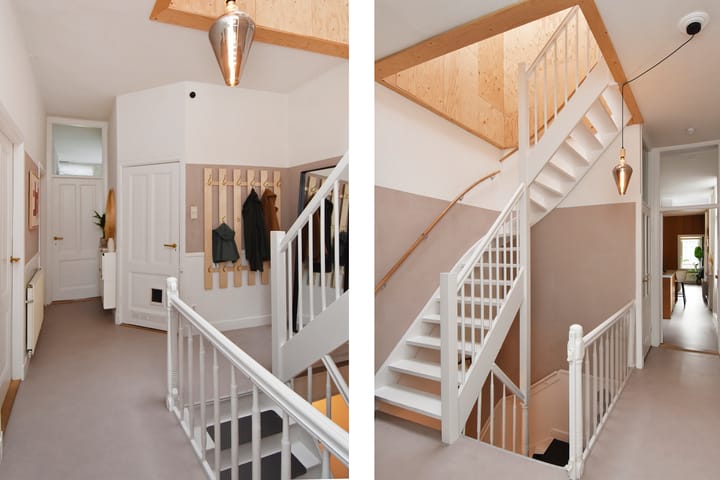 Foto 32 van Cederstraat 140