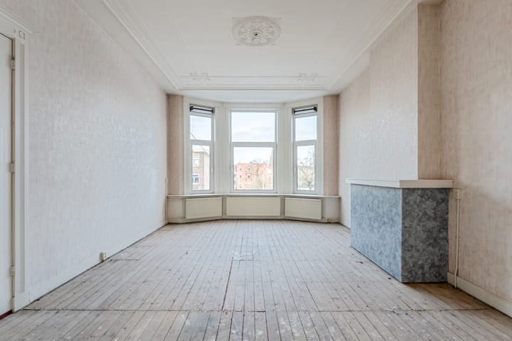 Photo 4 of Beukelsdijk 82-B