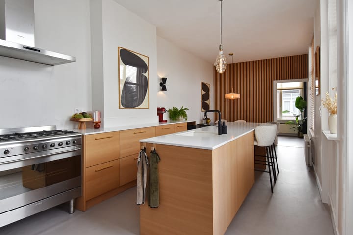 Foto 16 van Cederstraat 140