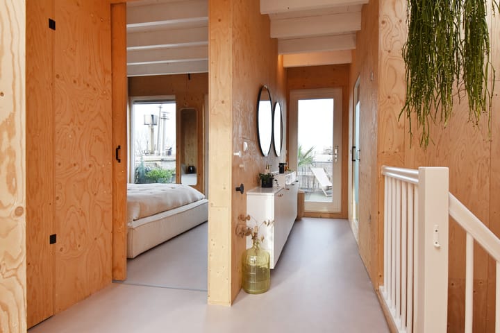 Foto 33 van Cederstraat 140