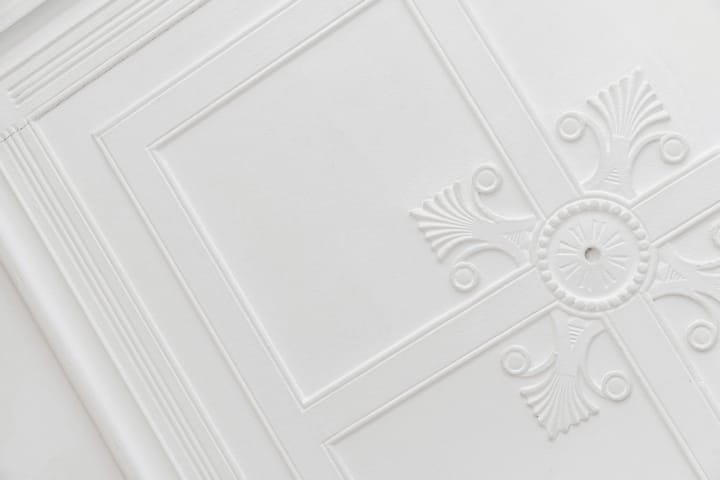 Photo 19 of Beukelsdijk 82-B