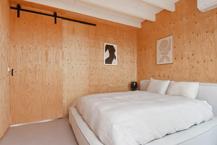 Foto 35 van Cederstraat 140