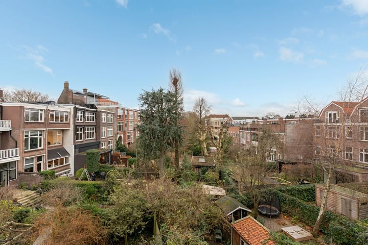 Photo 16 of Beukelsdijk 82-B