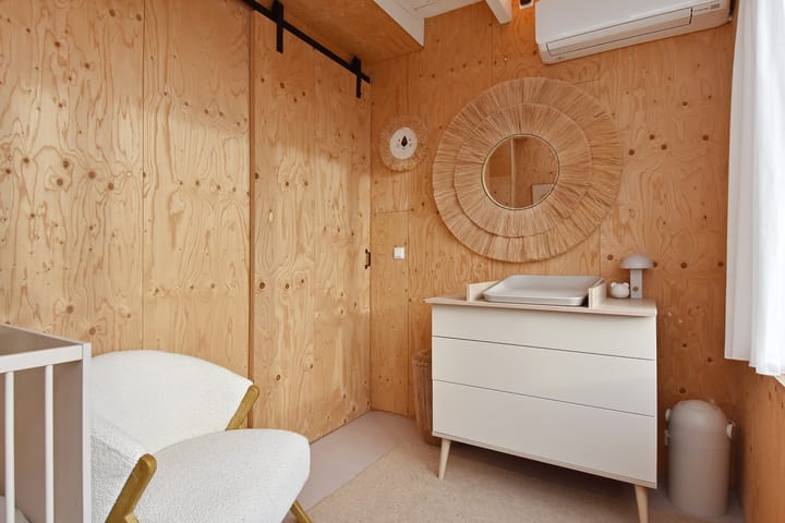 Foto 38 van Cederstraat 140