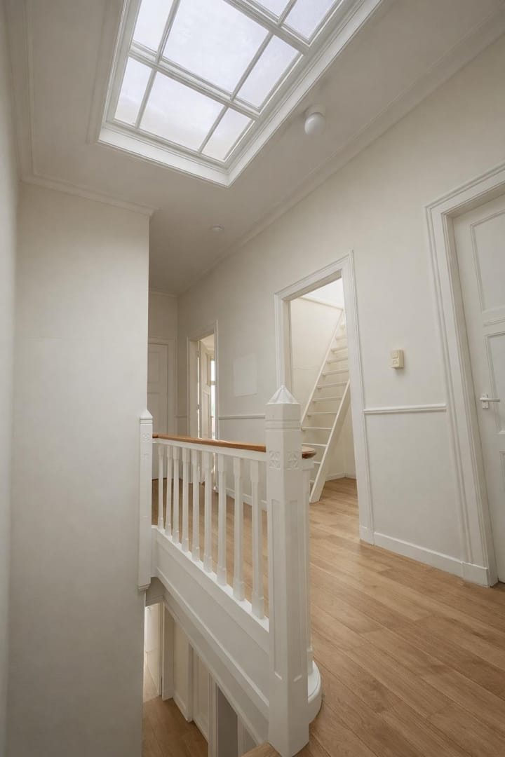 Photo 9 of Beukelsdijk 82-B