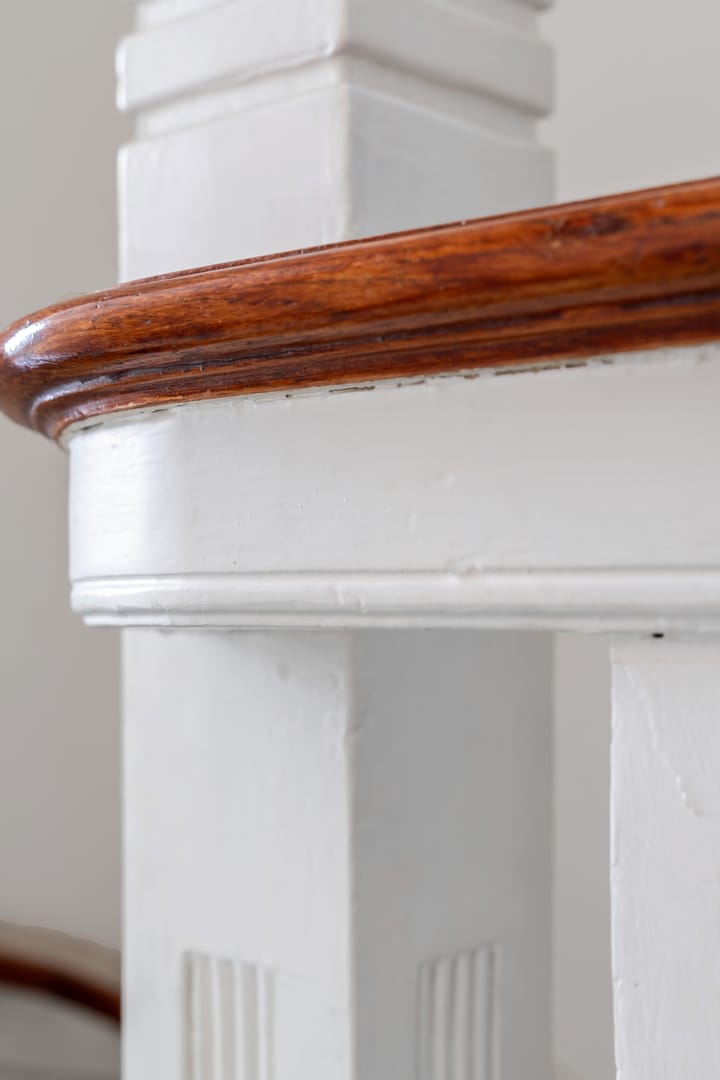 Photo 21 of Beukelsdijk 82-B