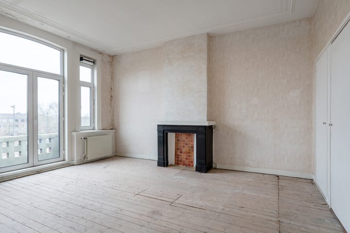 Photo 22 of Beukelsdijk 82-B