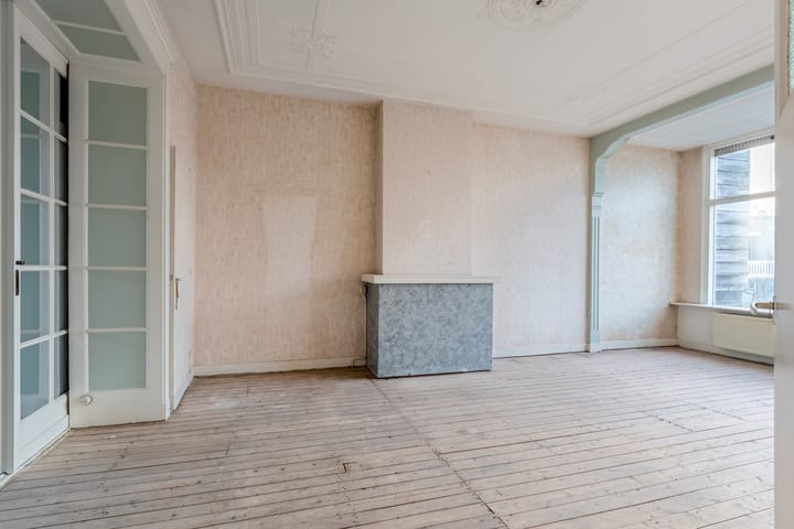 Photo 12 of Beukelsdijk 82-B