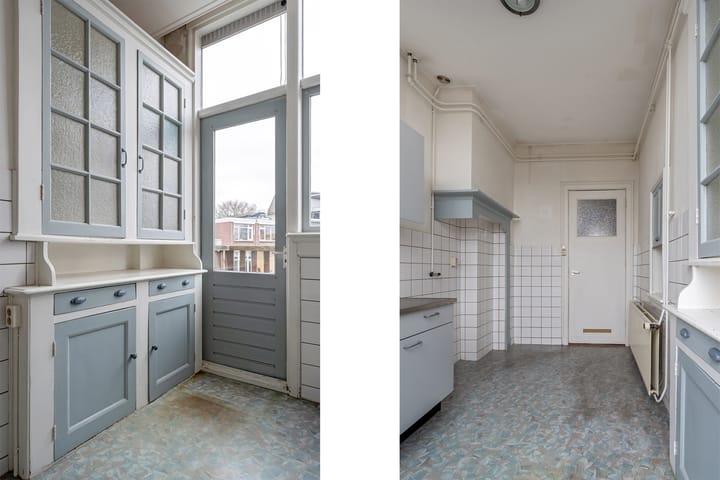 Photo 14 of Beukelsdijk 82-B