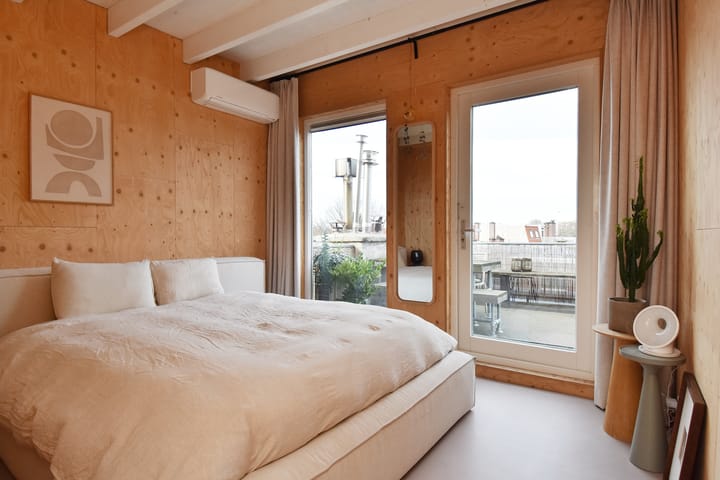 Foto 34 van Cederstraat 140