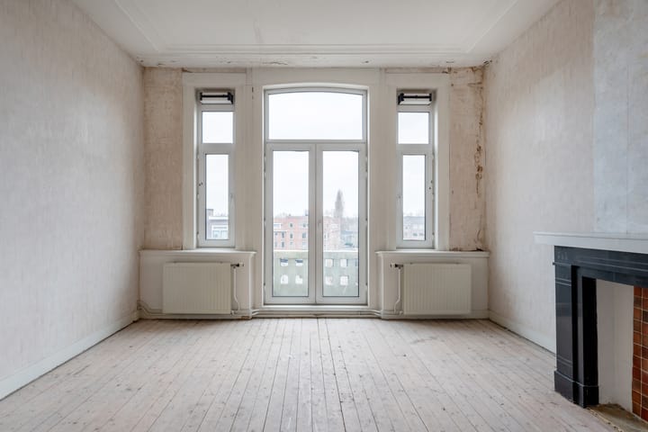 Photo 23 of Beukelsdijk 82-B