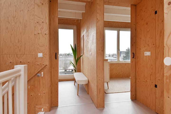 Foto 36 van Cederstraat 140