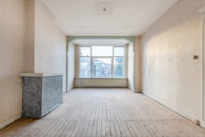 Photo 11 of Beukelsdijk 82-B