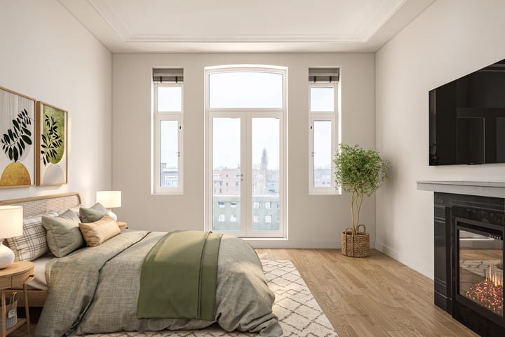 Photo 24 of Beukelsdijk 82-B