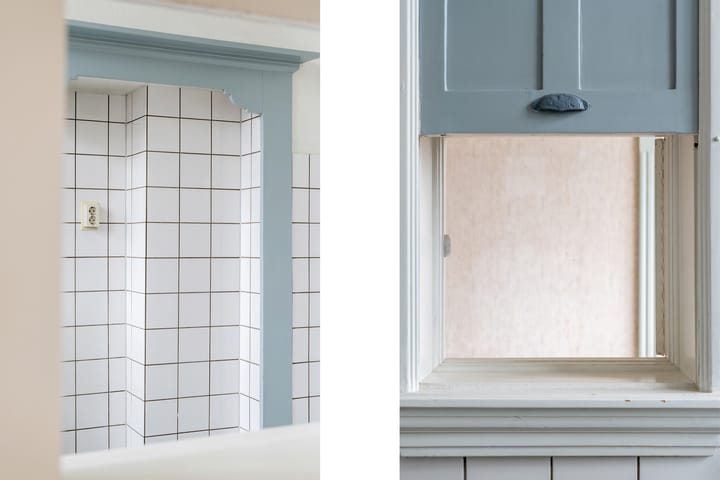 Photo 17 of Beukelsdijk 82-B