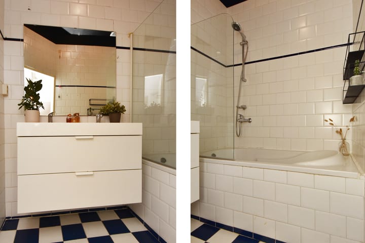 Foto 31 van Cederstraat 140