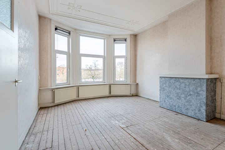 Photo 26 of Beukelsdijk 82-B