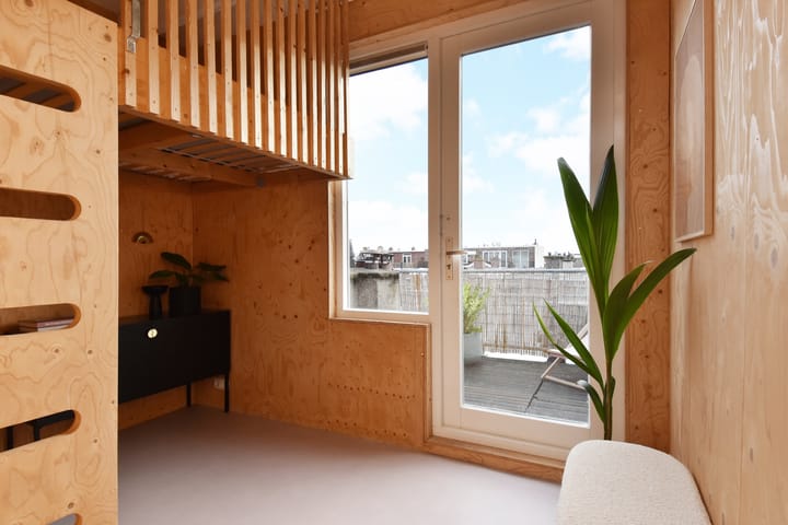 Foto 39 van Cederstraat 140