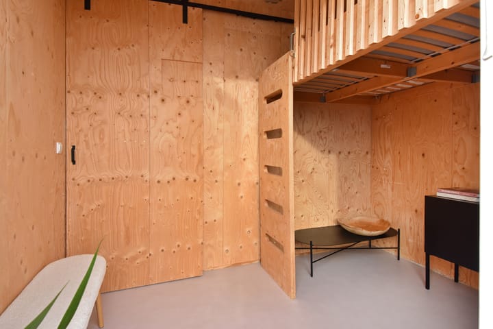 Foto 42 van Cederstraat 140