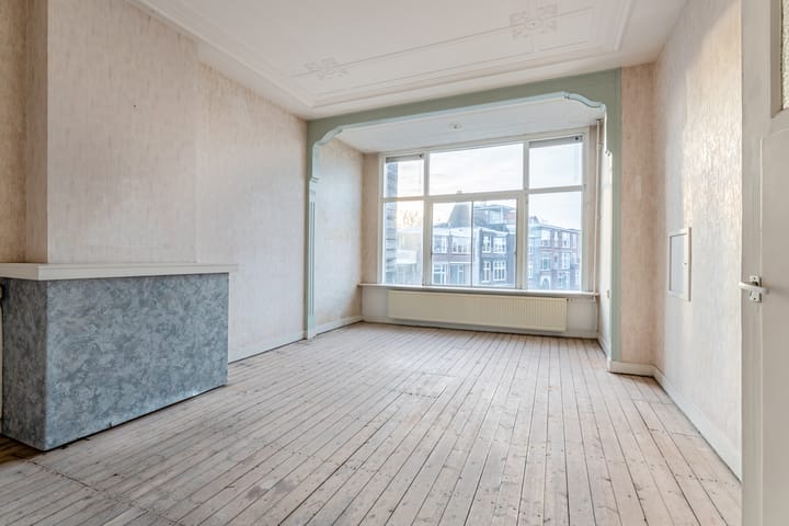 Photo 27 of Beukelsdijk 82-B