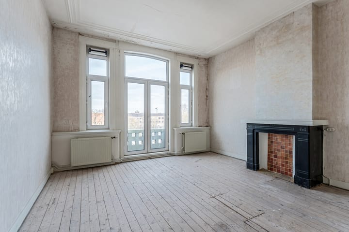 Photo 28 of Beukelsdijk 82-B