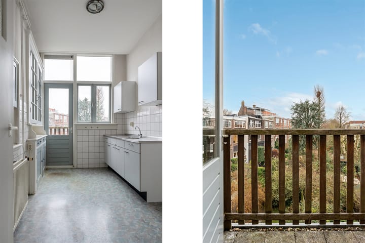 Photo 15 of Beukelsdijk 82-B