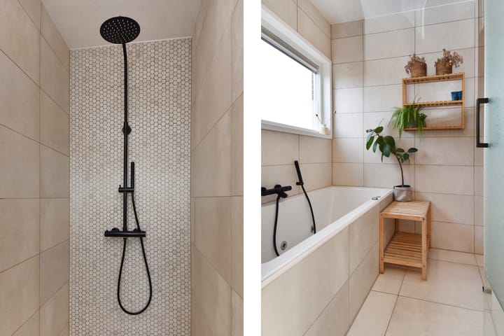 Foto 44 van Cederstraat 140