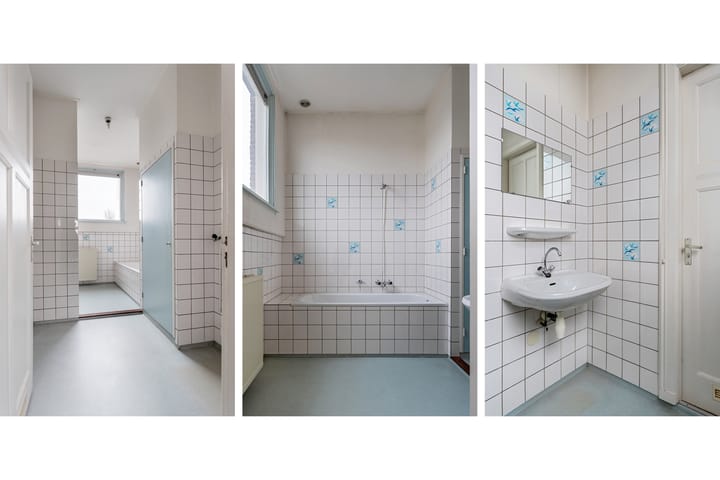 Photo 31 of Beukelsdijk 82-B