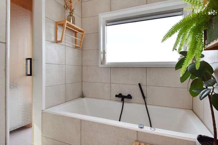 Foto 45 van Cederstraat 140