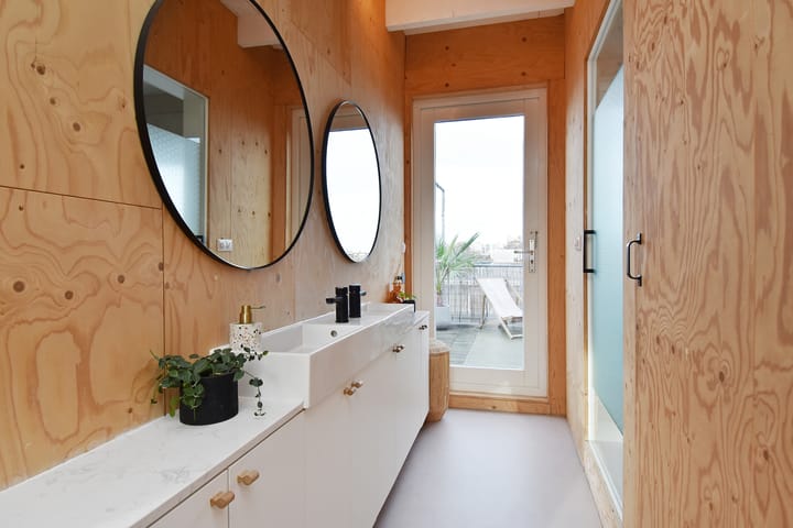 Foto 46 van Cederstraat 140